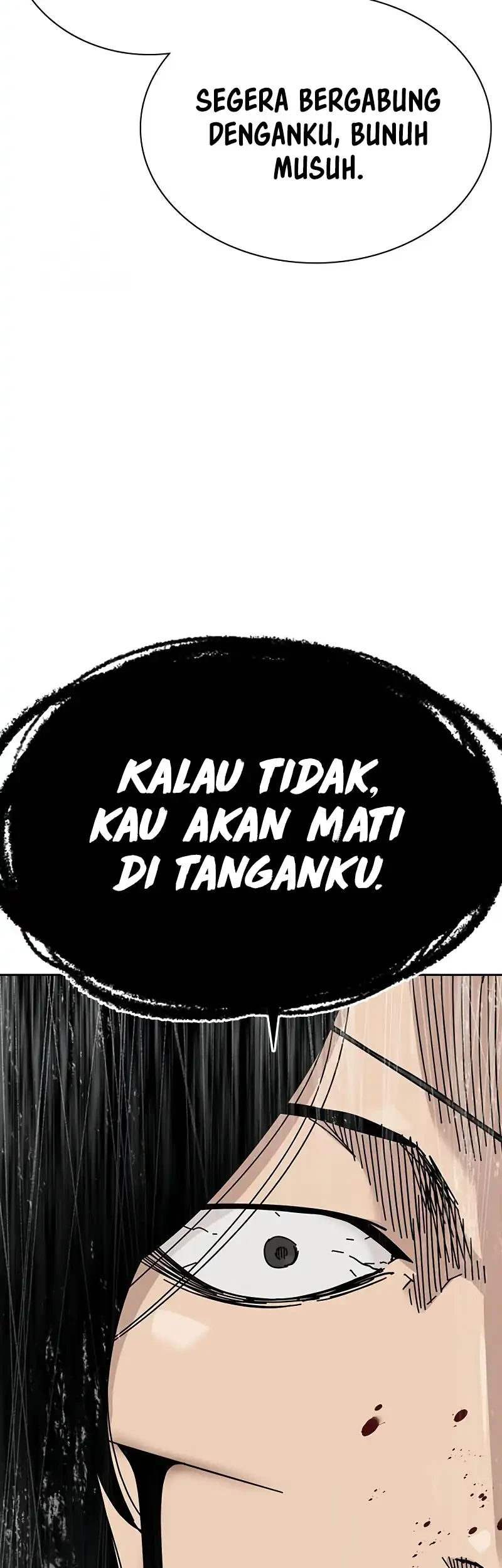 Chapter 200 - halaman 37