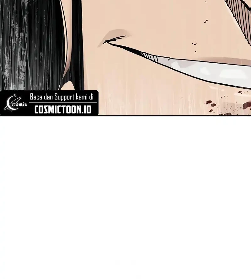 Chapter 200 - halaman 38