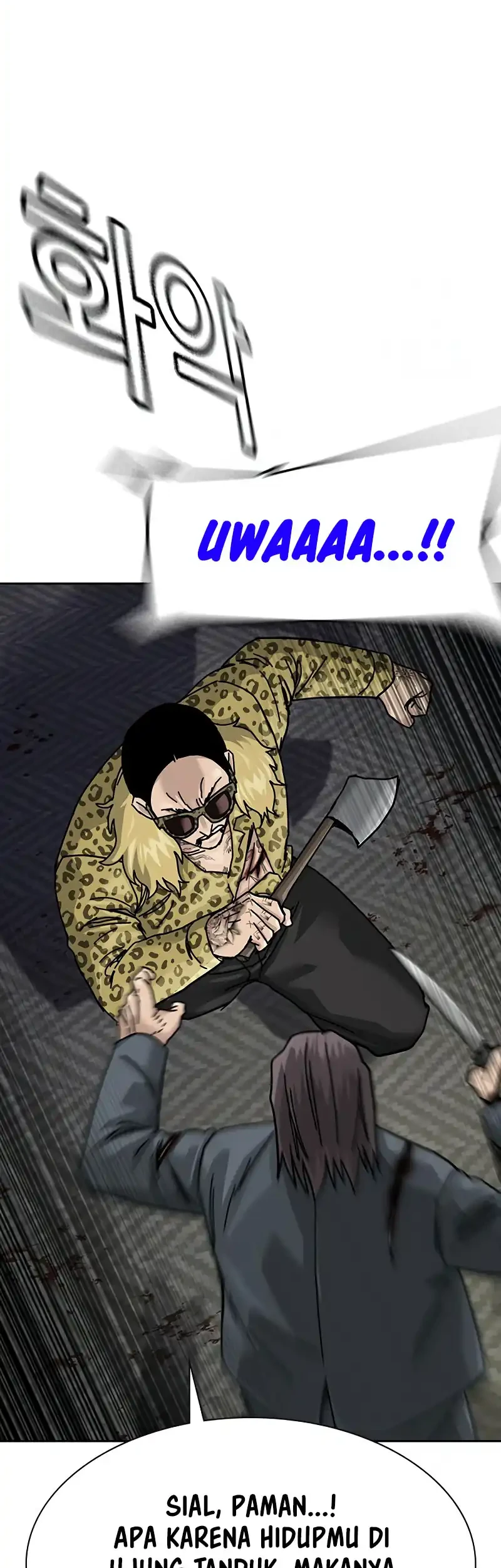 Chapter 200 - halaman 52