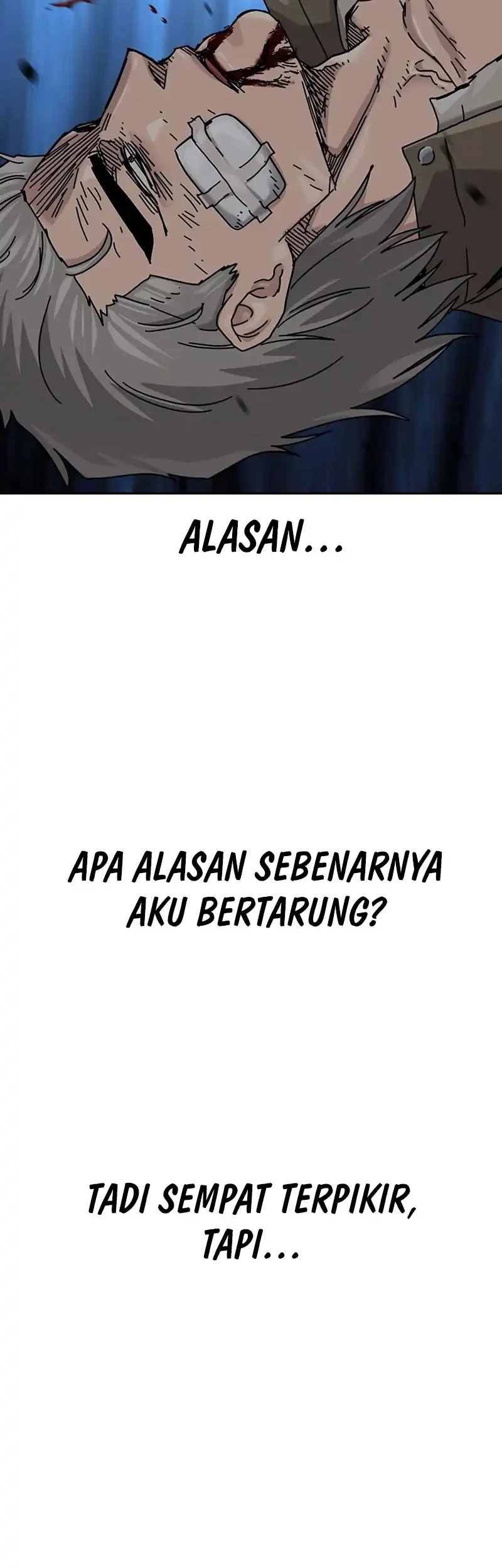 Chapter 201 - halaman 74