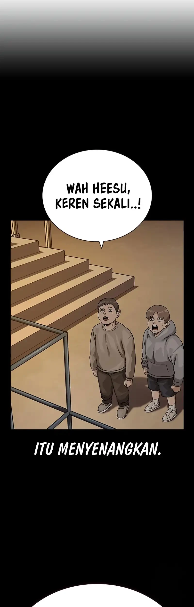 Chapter 201 - halaman 75