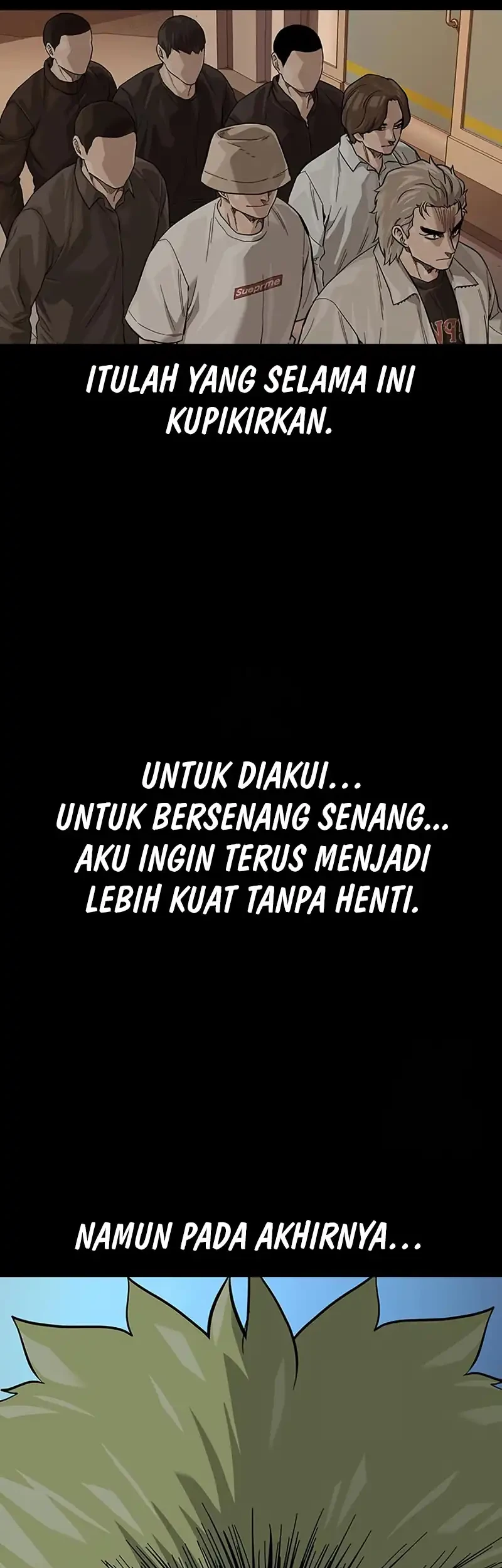 Chapter 201 - halaman 83