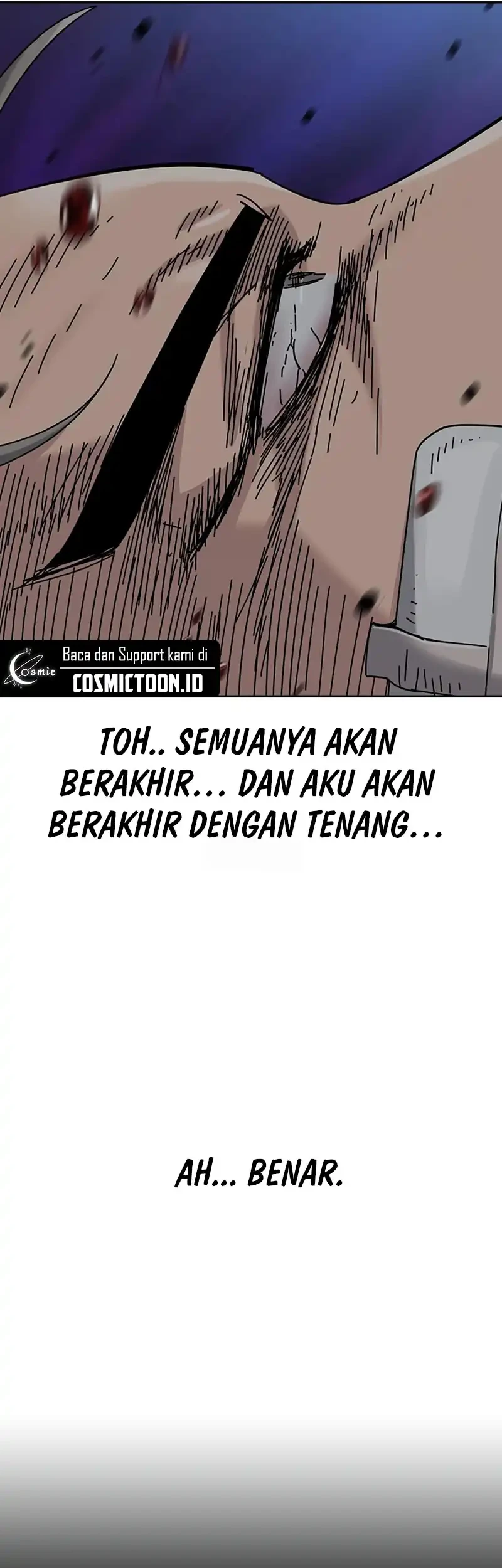Chapter 201 - halaman 88