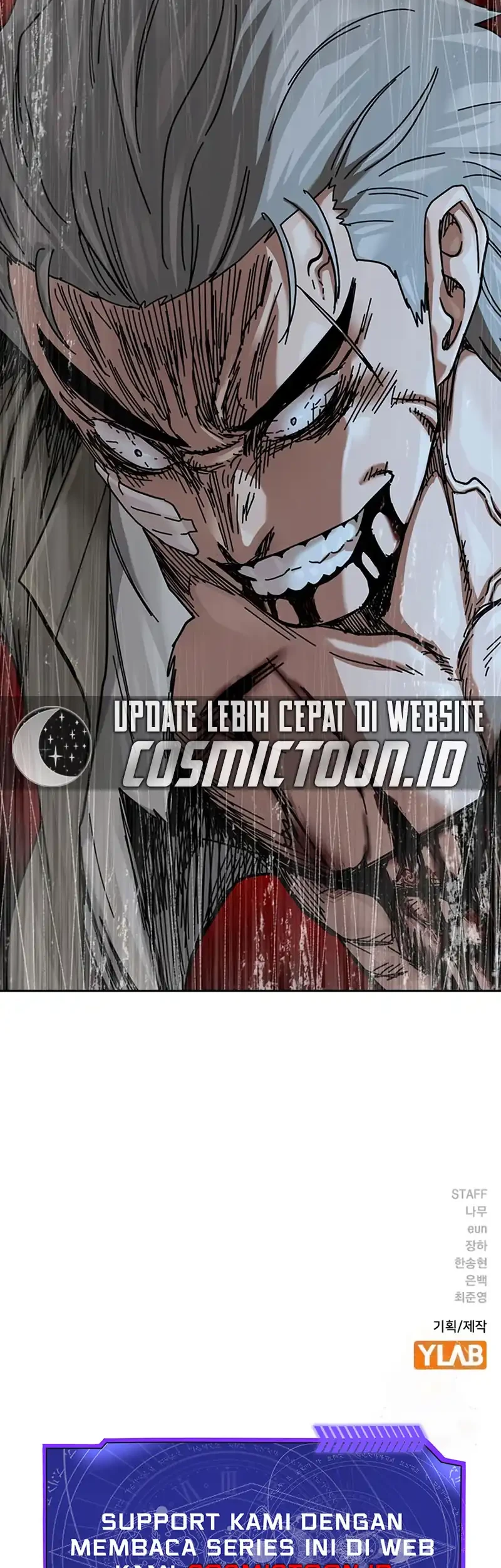 Chapter 201 - halaman 104