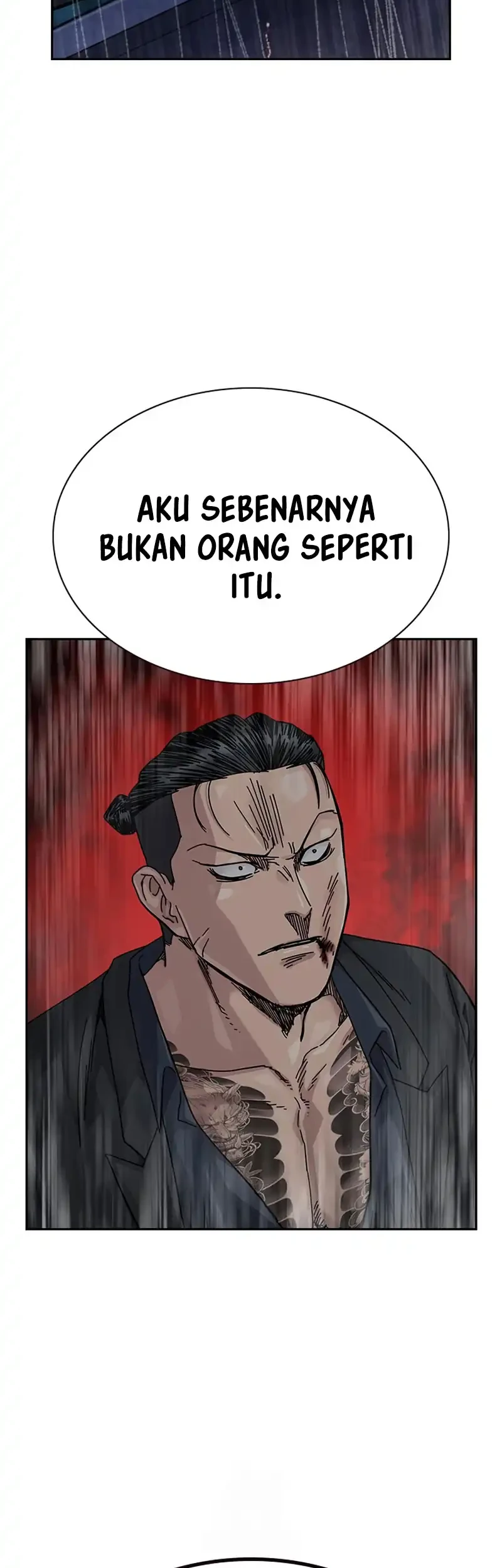 Chapter 201 - halaman 4