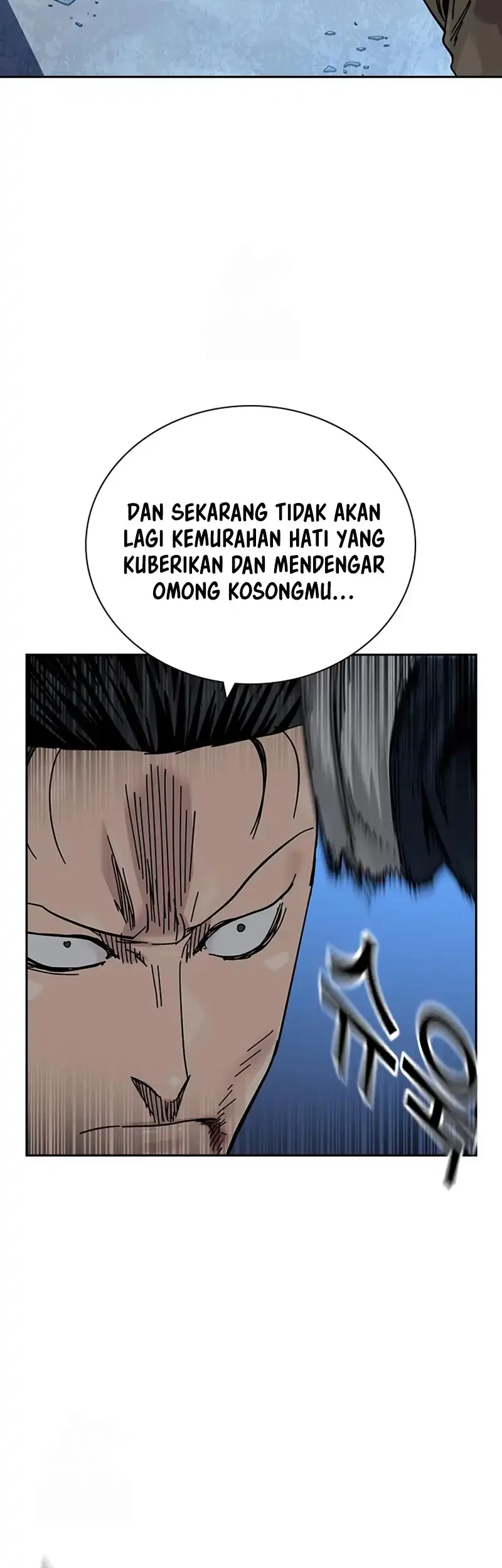 Chapter 201 - halaman 7