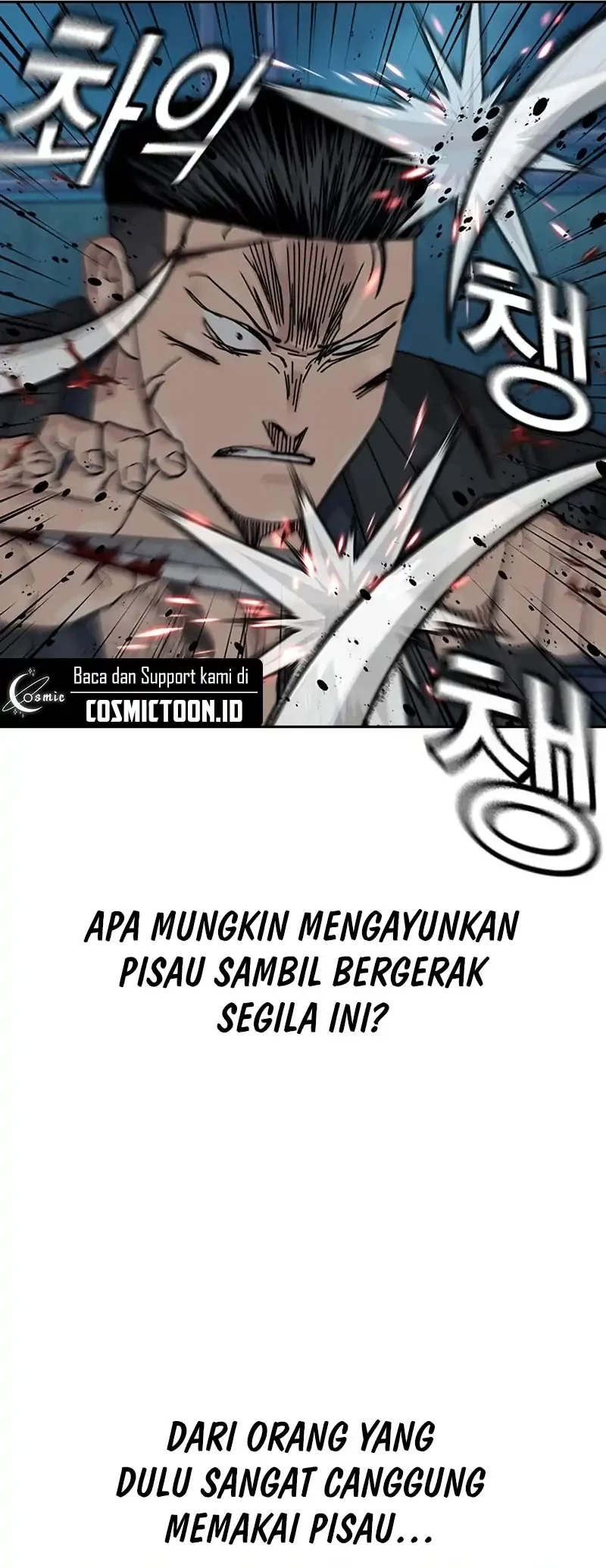 Chapter 201 - halaman 26