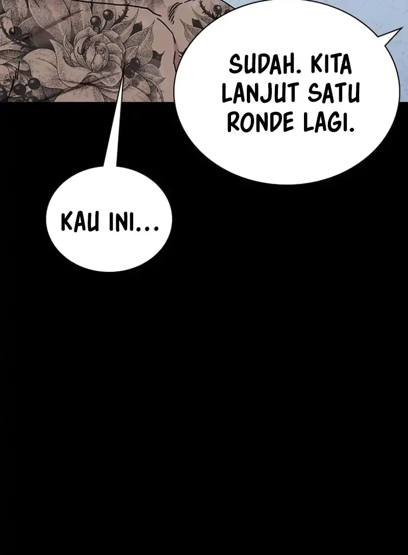 Chapter 201 - halaman 38