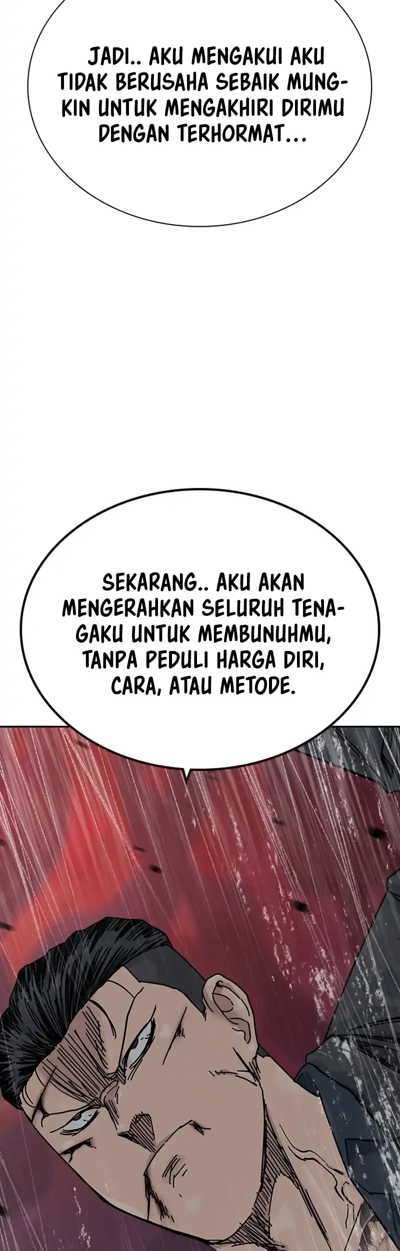 Chapter 201 - halaman 49