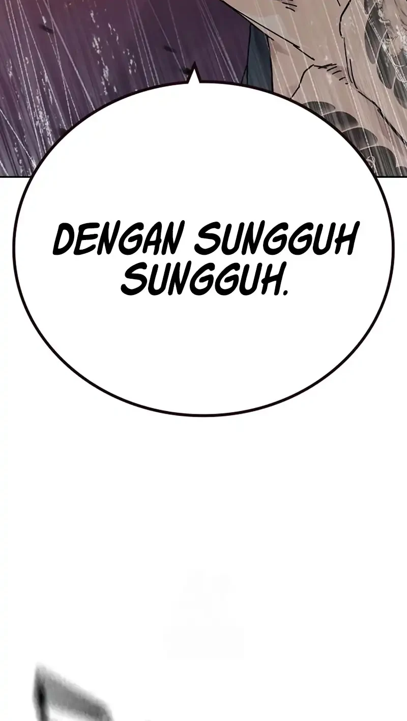 Chapter 201 - halaman 50