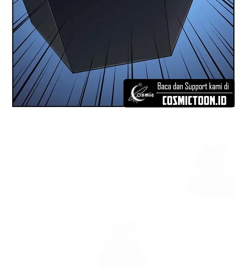 Chapter 202 - halaman 62
