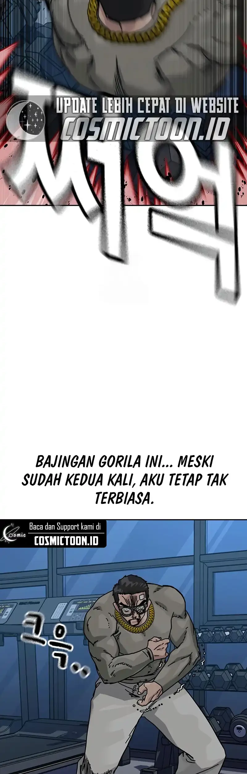 Chapter 202 - halaman 64