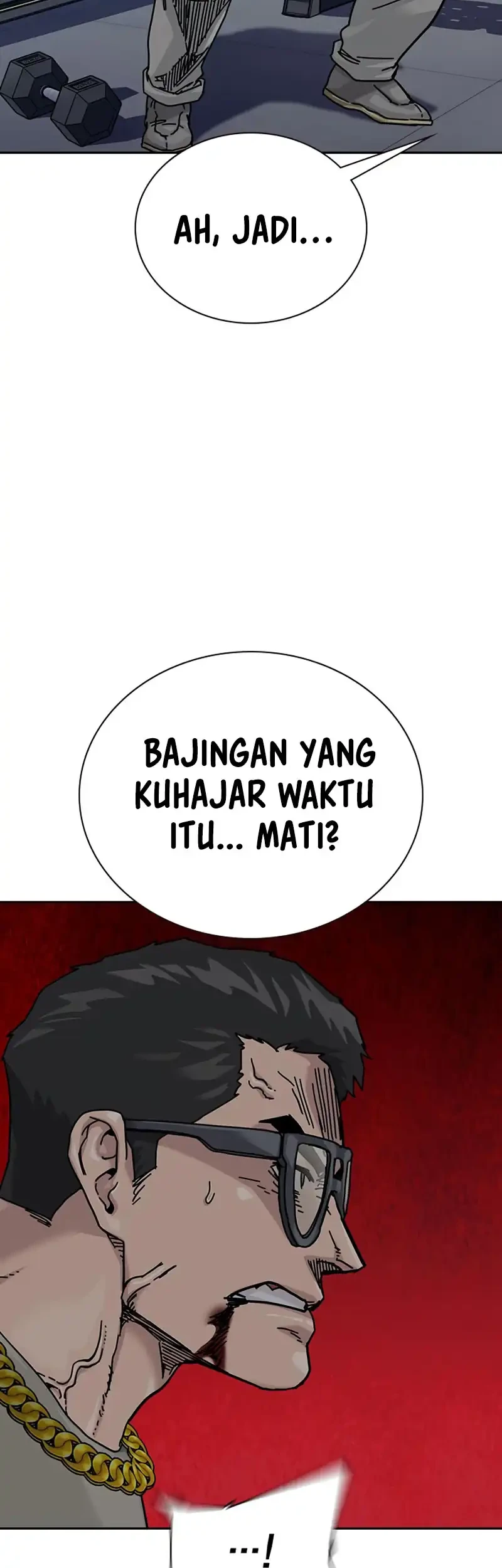 Chapter 202 - halaman 65