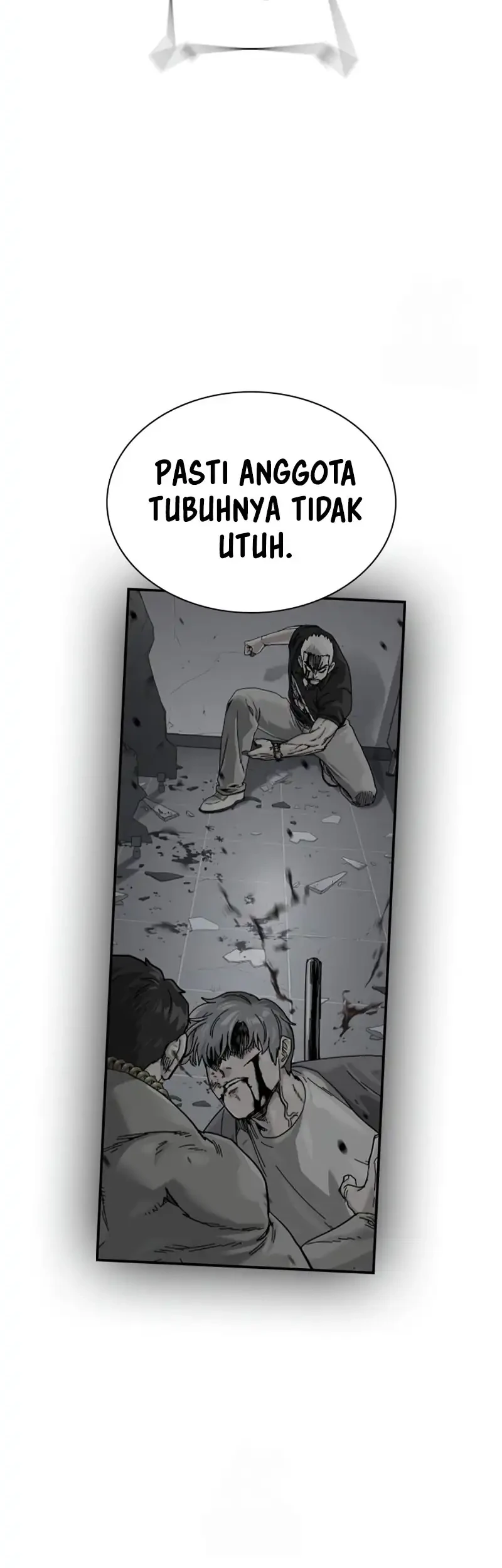 Chapter 202 - halaman 66