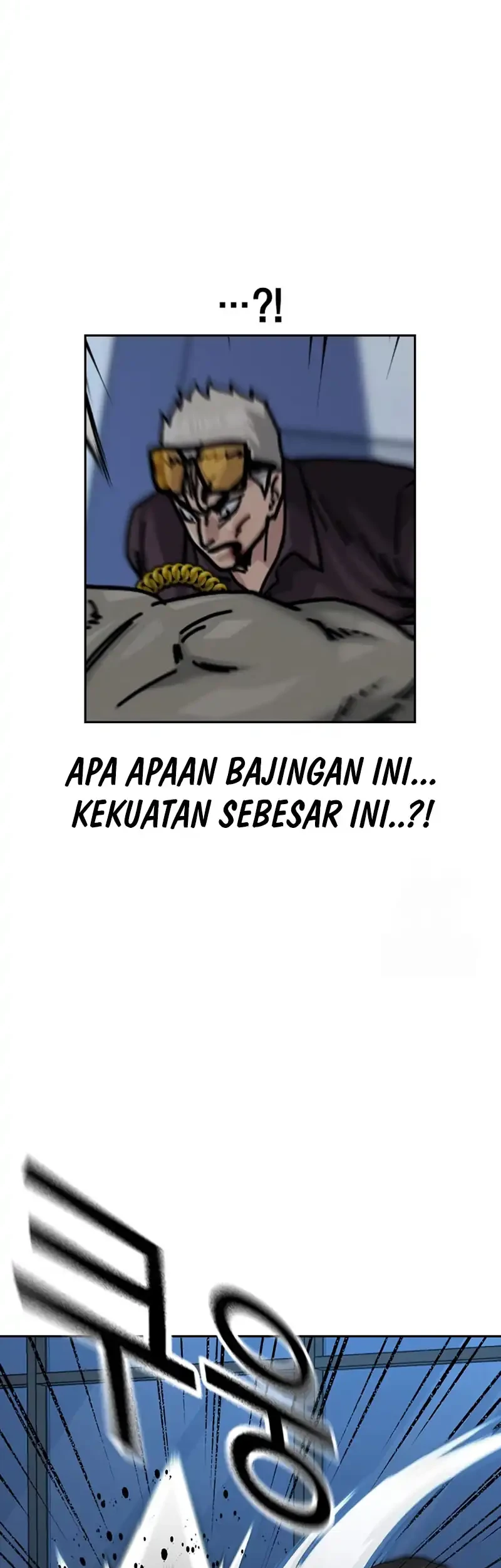 Chapter 202 - halaman 71