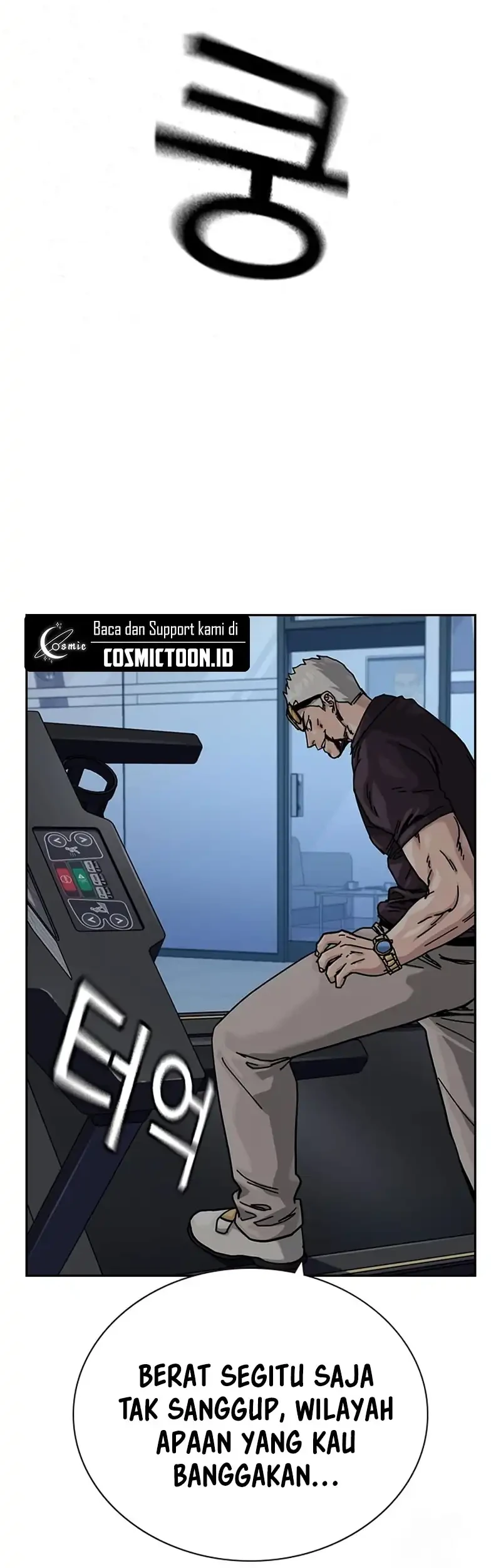 Chapter 202 - halaman 78