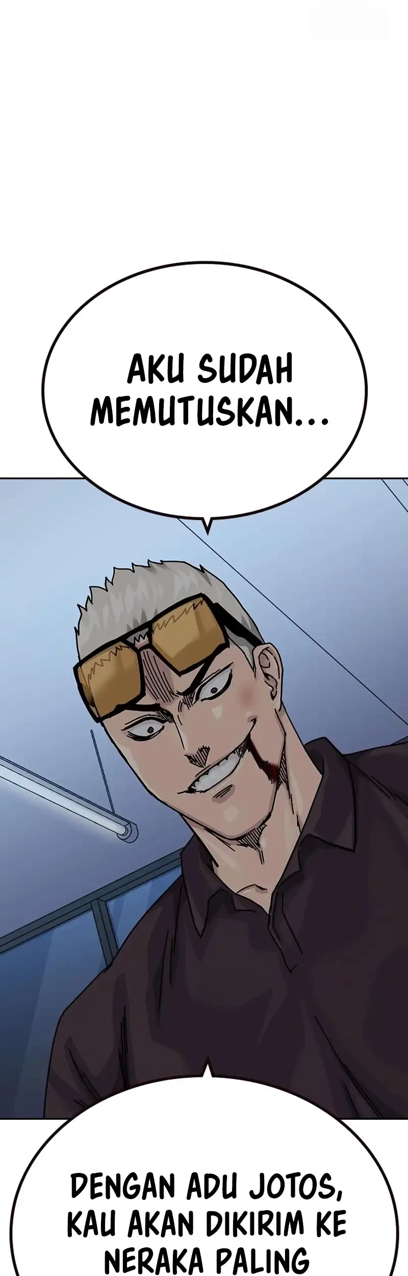 Chapter 202 - halaman 79