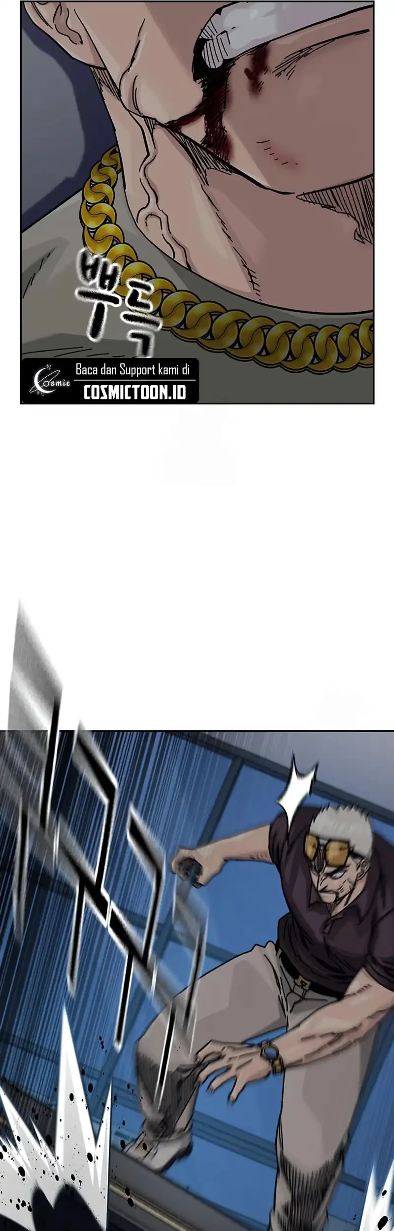 Chapter 202 - halaman 81