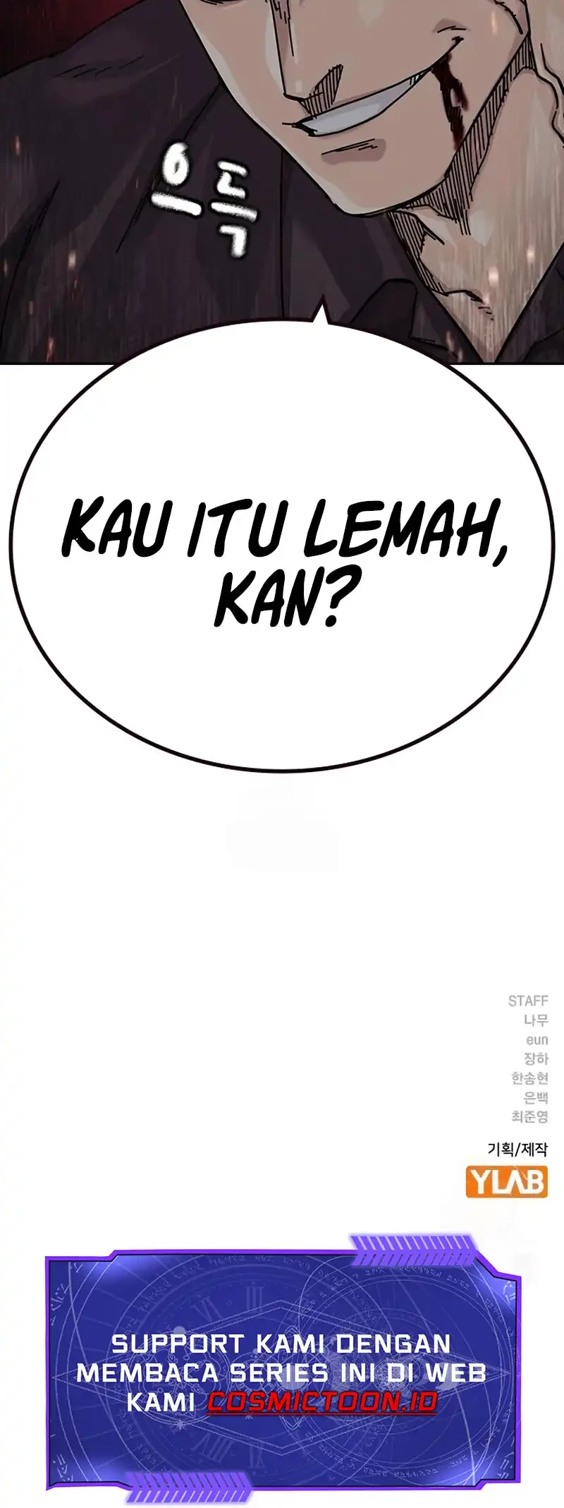 Chapter 202 - halaman 86