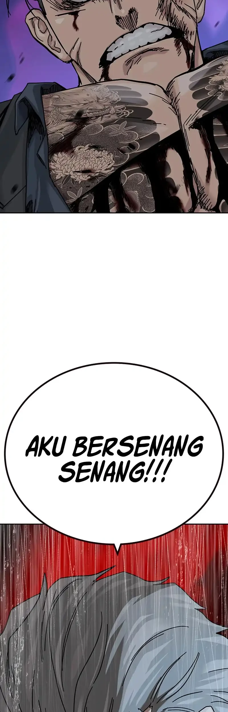 Chapter 202 - halaman 4