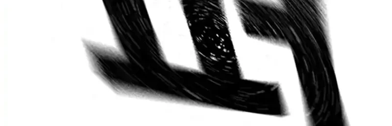 Chapter 202 - halaman 8
