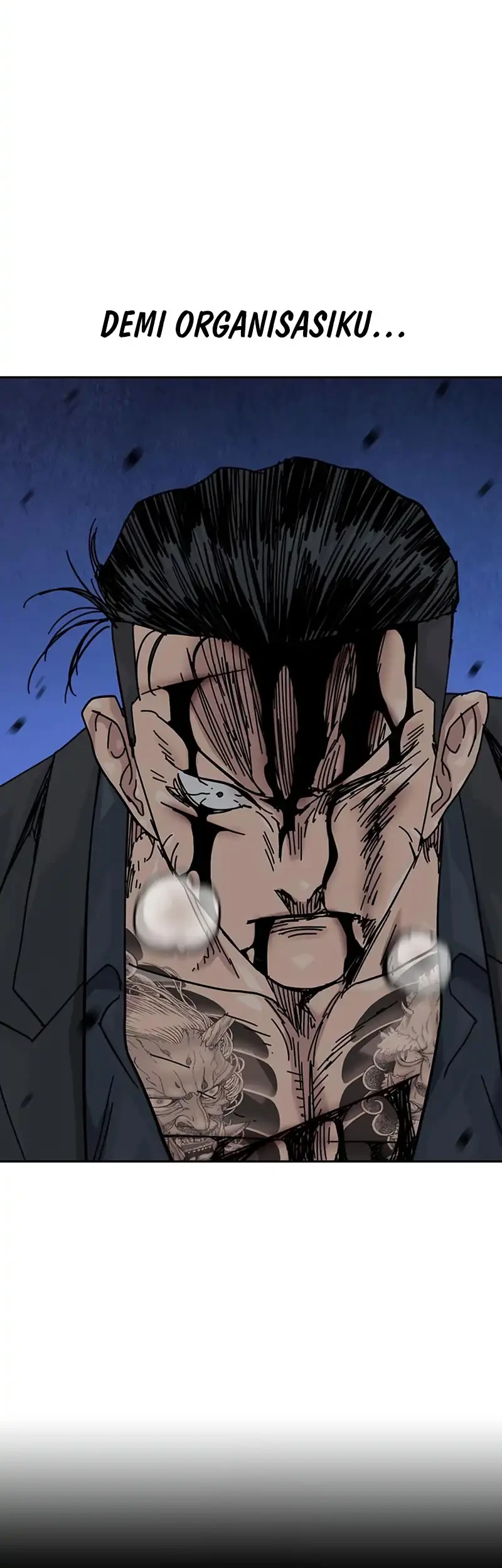 Chapter 202 - halaman 17