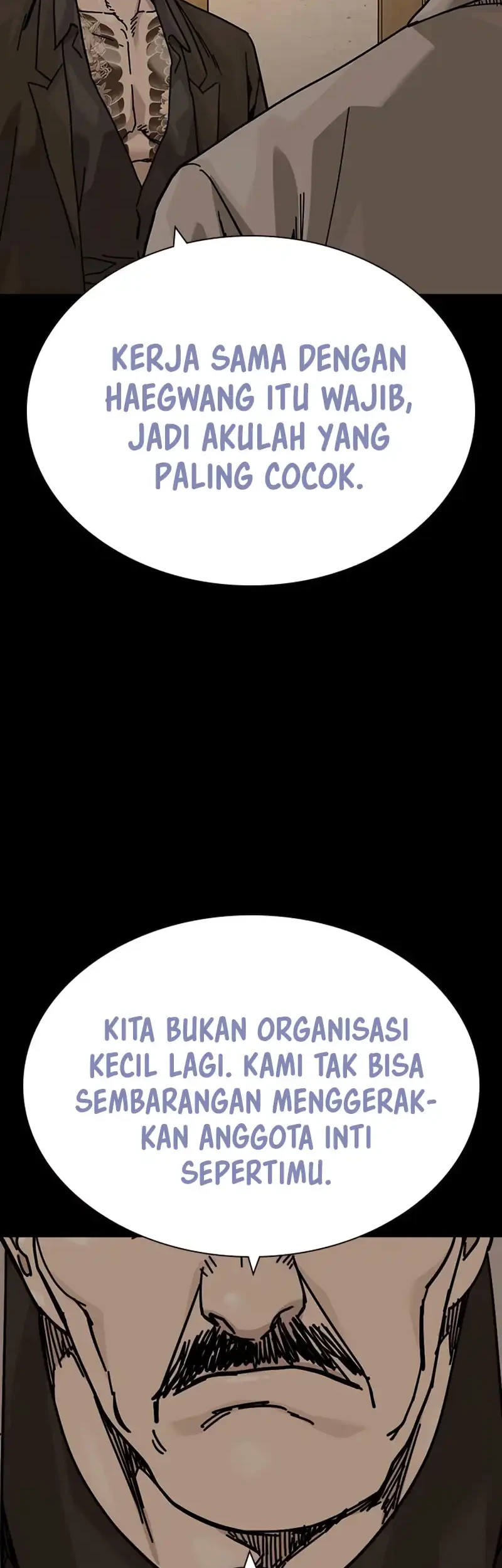 Chapter 202 - halaman 22