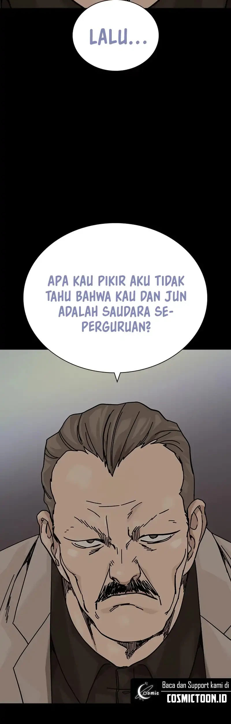 Chapter 202 - halaman 23