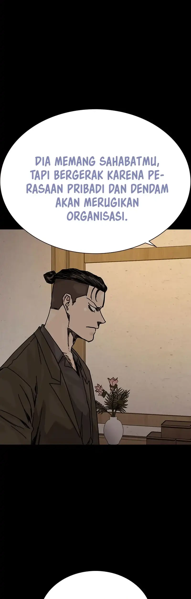 Chapter 202 - halaman 24