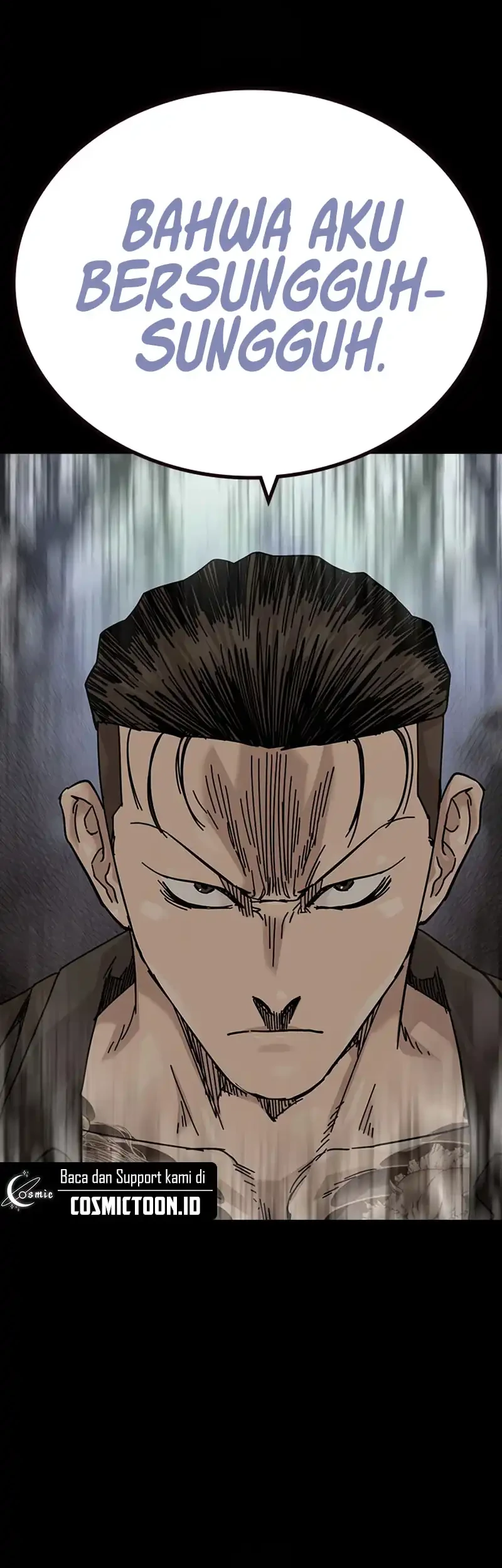 Chapter 202 - halaman 26