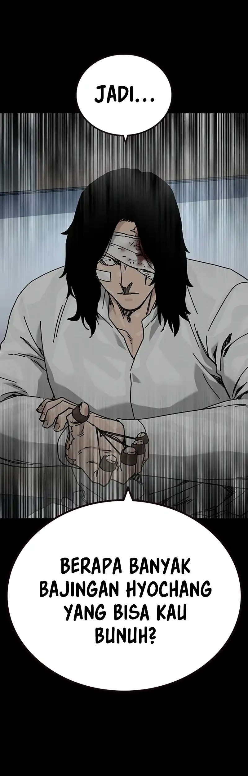 Chapter 202 - halaman 28