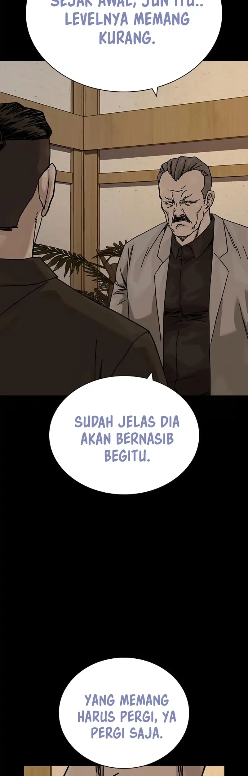 Chapter 202 - halaman 35