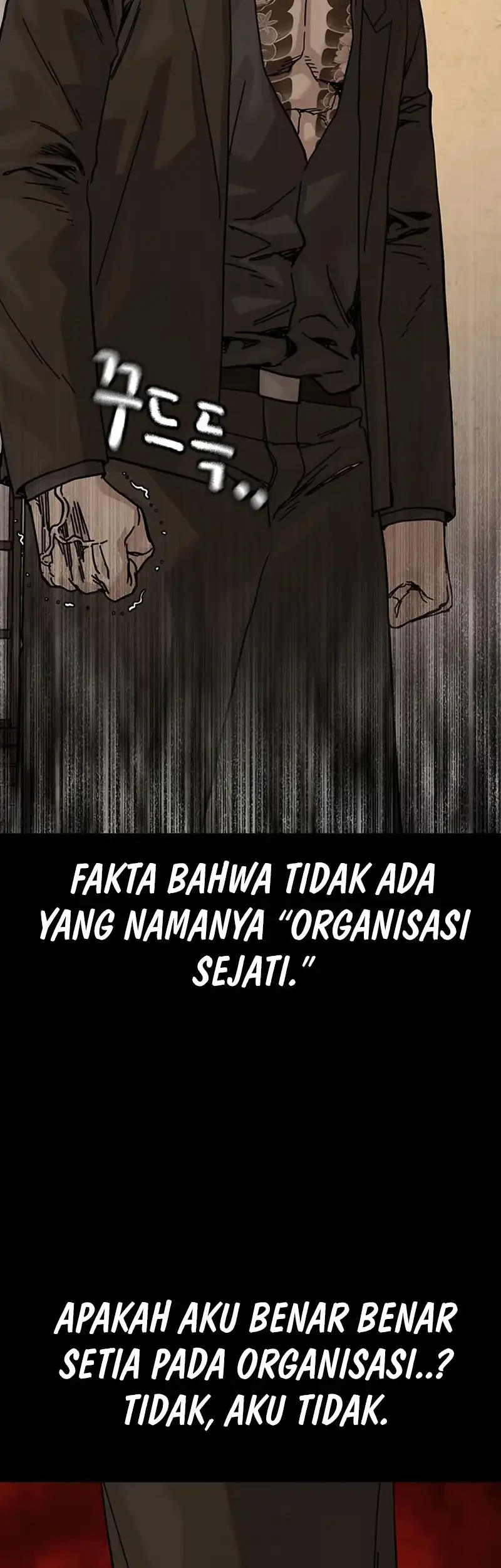 Chapter 202 - halaman 37