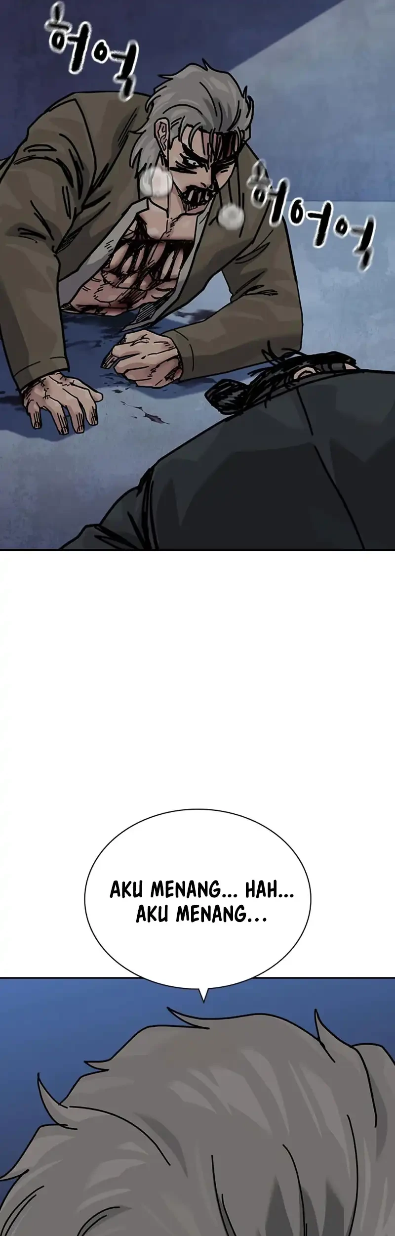 Chapter 202 - halaman 45