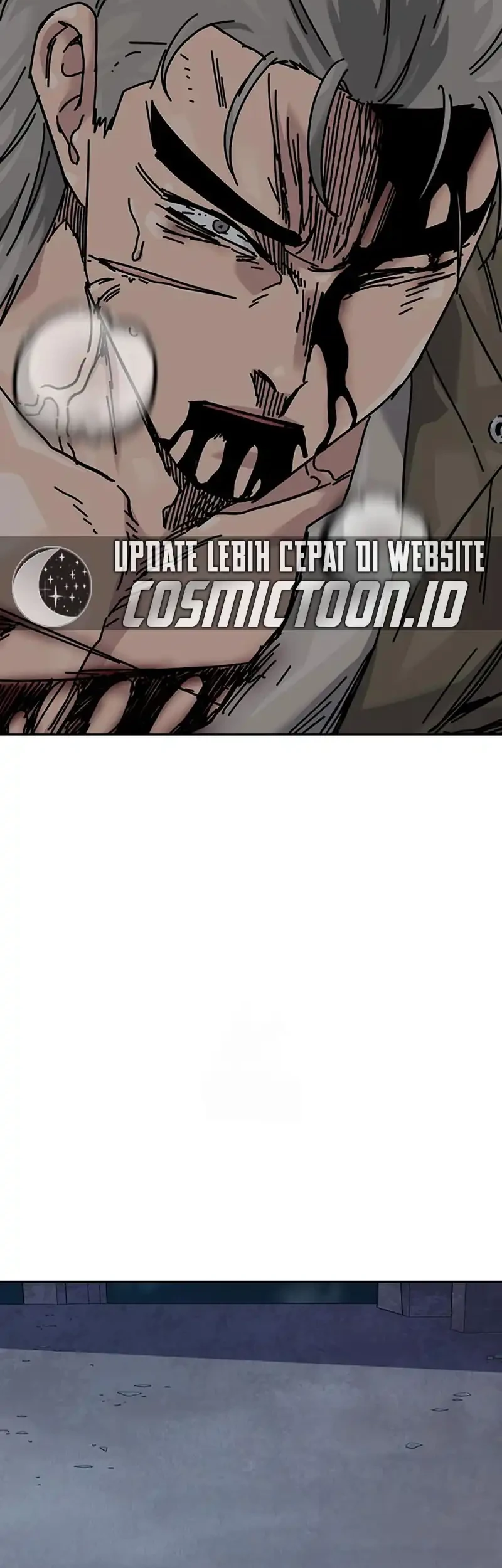 Chapter 202 - halaman 46