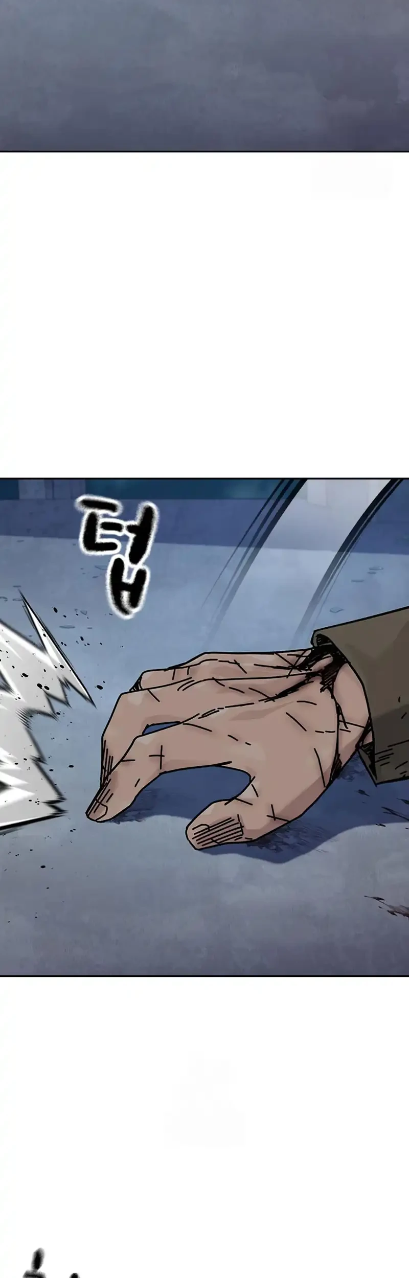 Chapter 202 - halaman 47