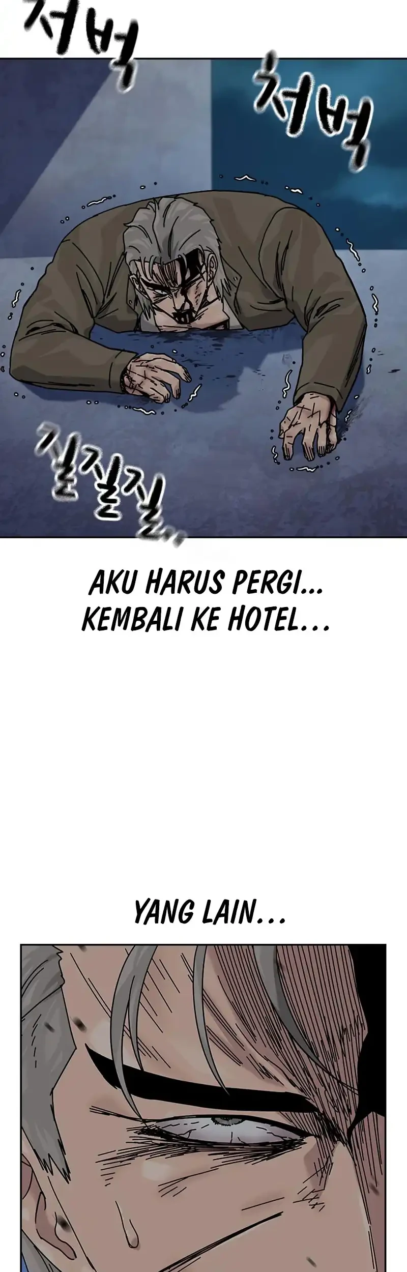 Chapter 202 - halaman 48