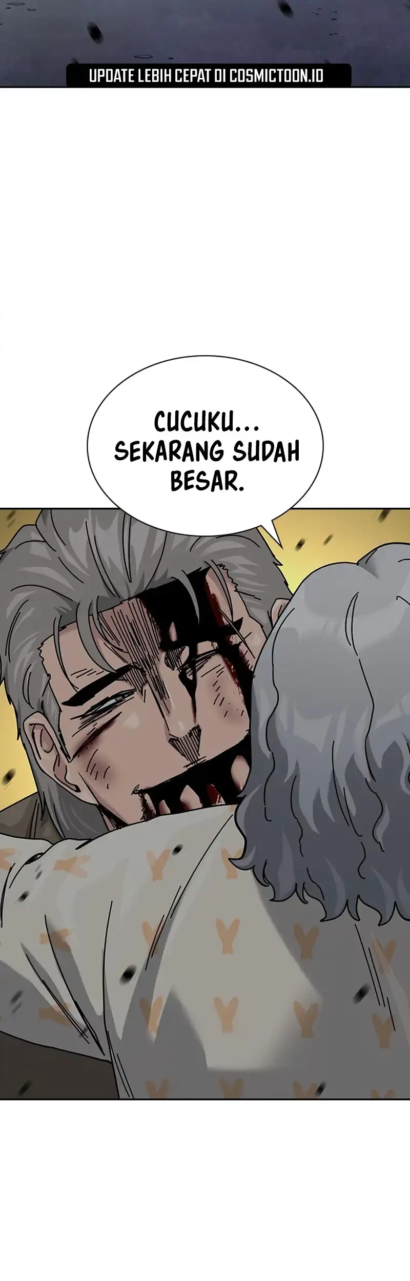 Chapter 202 - halaman 53