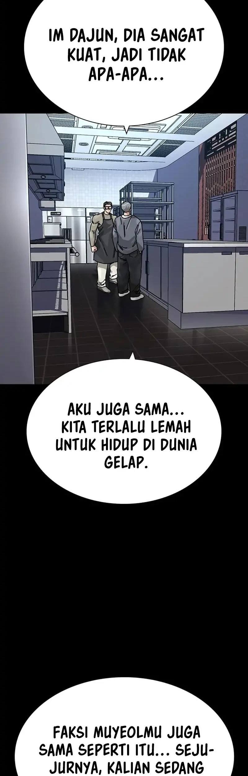 Chapter 203 - halaman 57