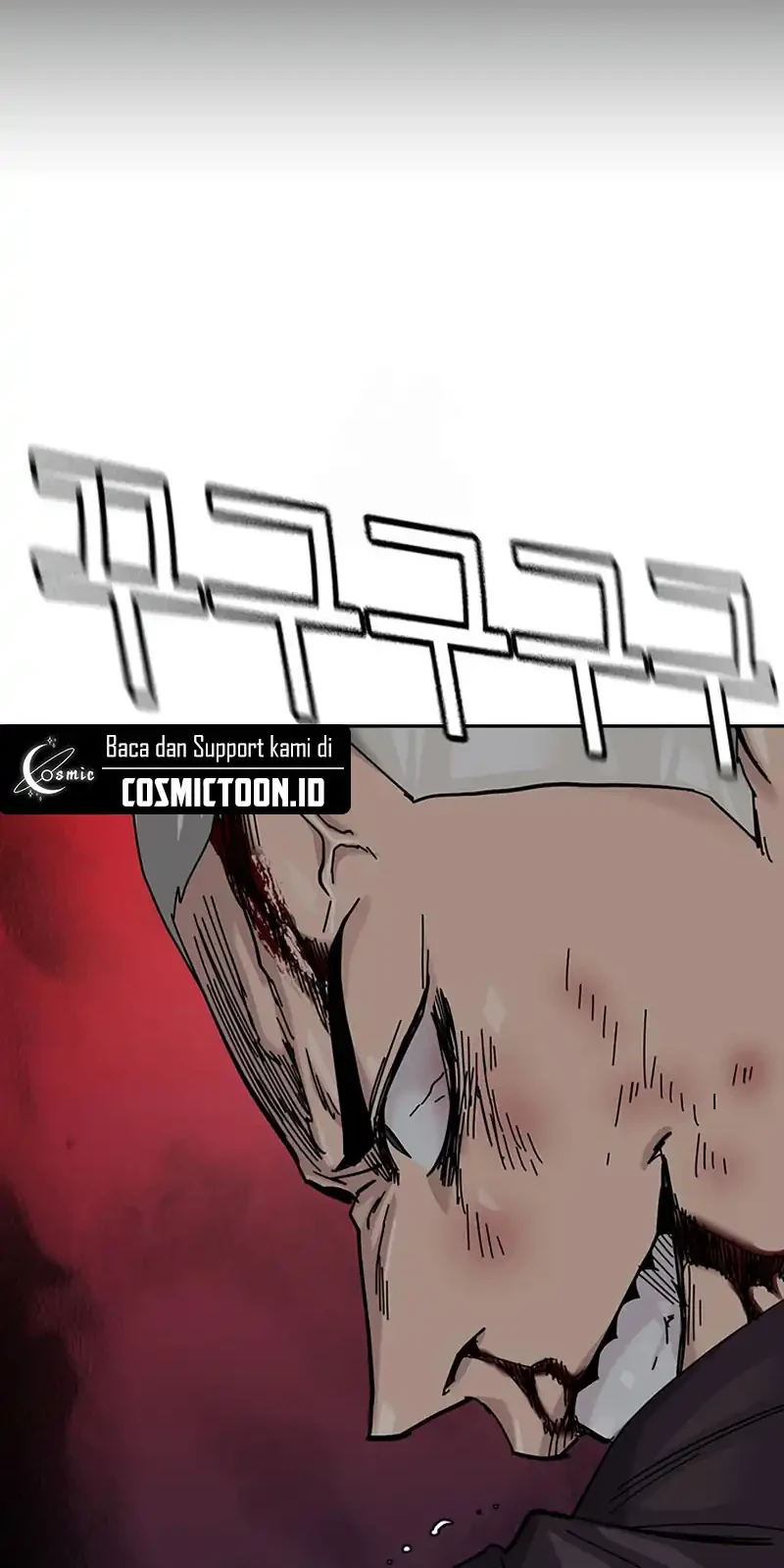 Chapter 203 - halaman 61