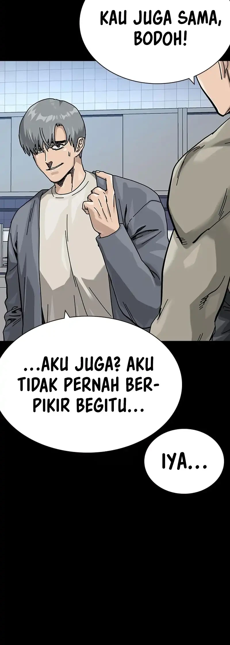 Chapter 203 - halaman 73
