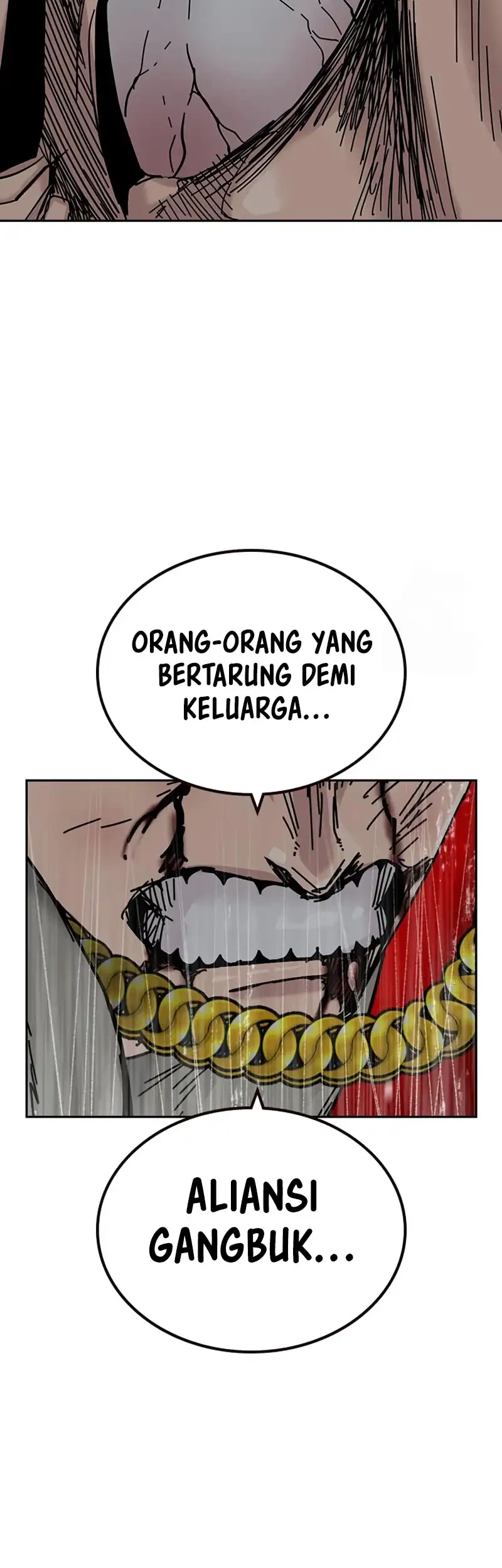 Chapter 203 - halaman 81