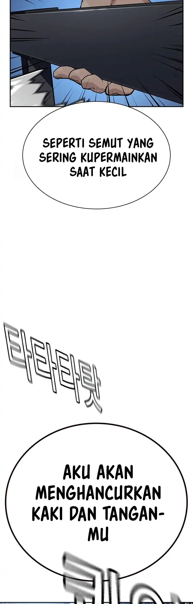 Chapter 203 - halaman 40