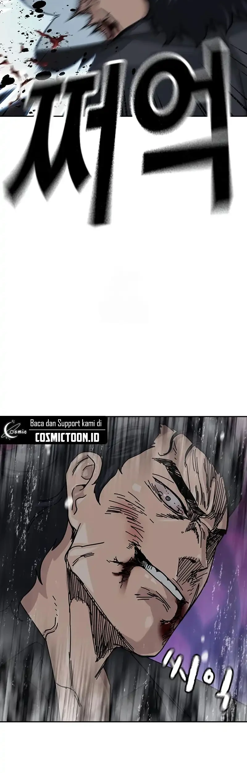 Chapter 204 - halaman 57