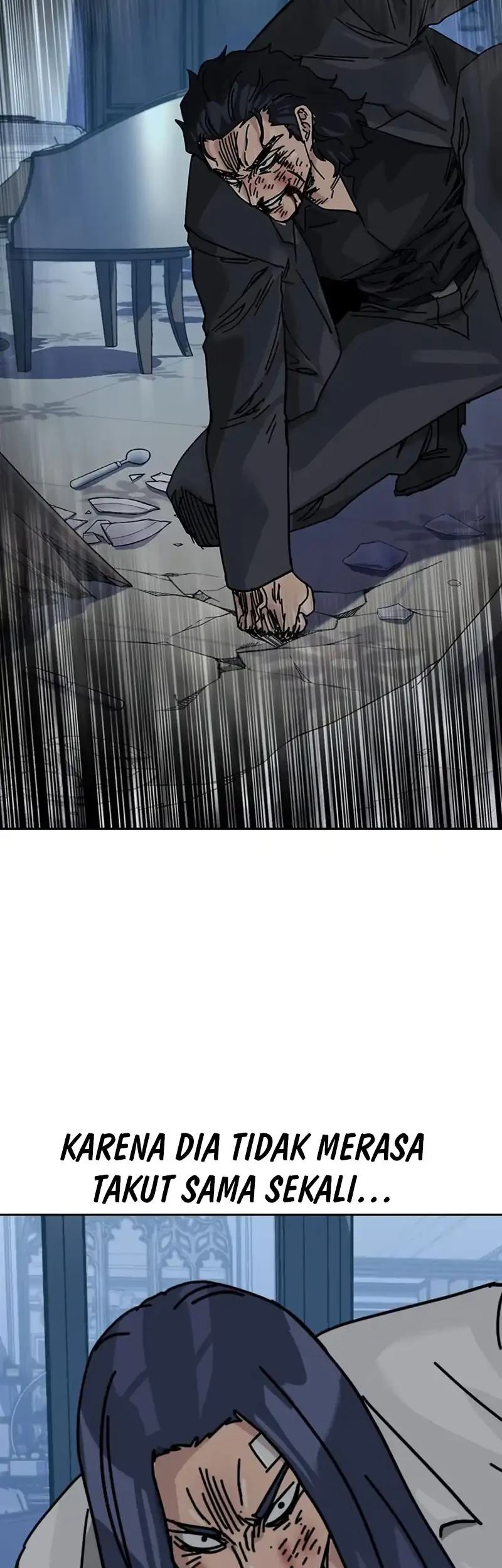 Chapter 204 - halaman 64