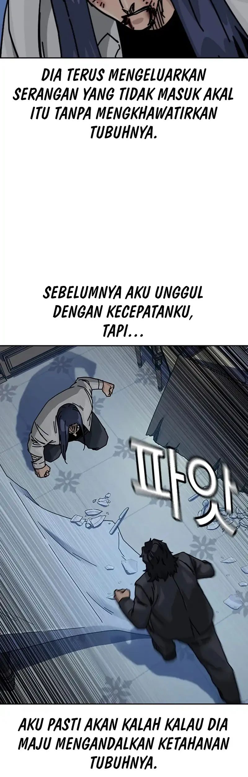 Chapter 204 - halaman 65