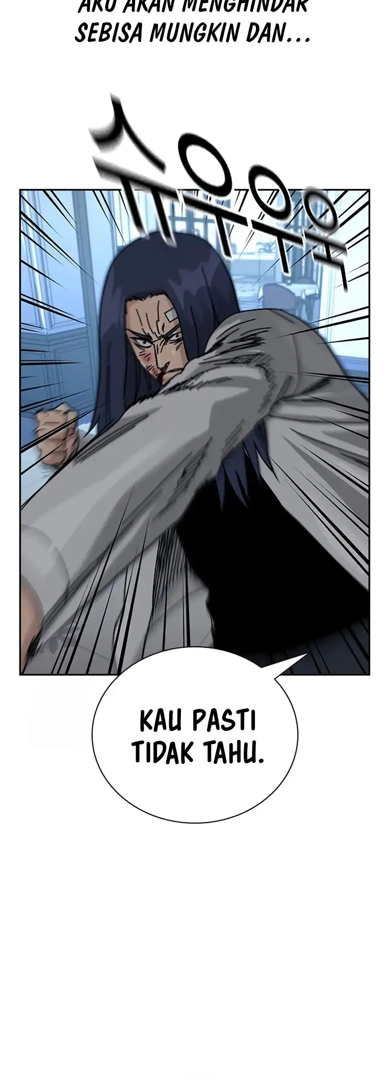 Chapter 204 - halaman 67