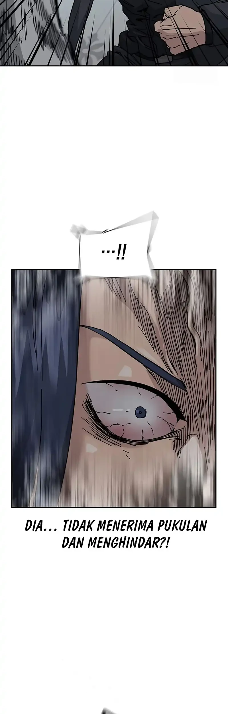 Chapter 204 - halaman 69