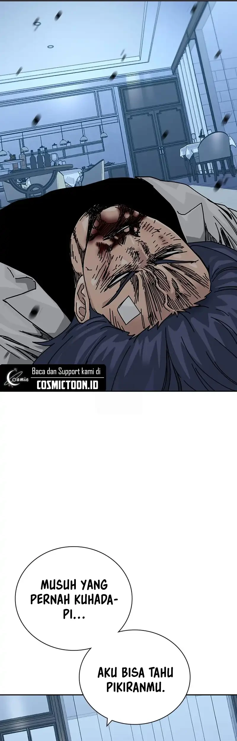 Chapter 204 - halaman 74