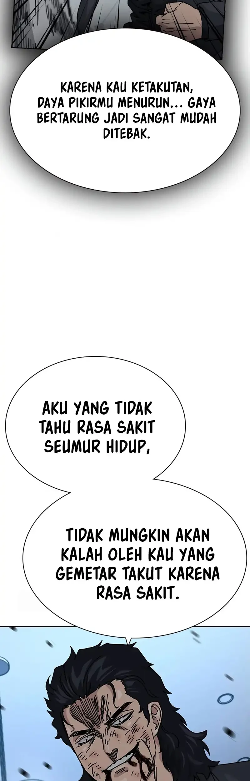 Chapter 204 - halaman 76